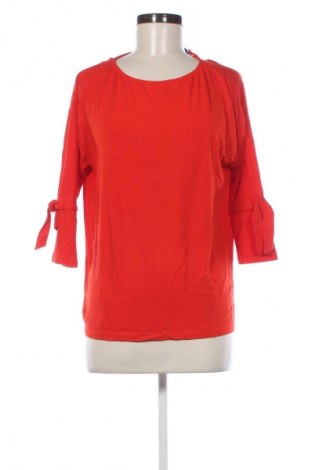 Dámska blúza Betty Barclay, Veľkosť M, Farba Červená, Cena  25,00 €