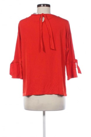 Dámska blúza Betty Barclay, Veľkosť M, Farba Červená, Cena  25,00 €