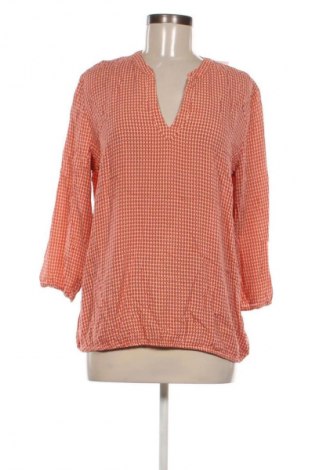 Damen Shirt Betty Barclay, Größe XL, Farbe Mehrfarbig, Preis € 33,99