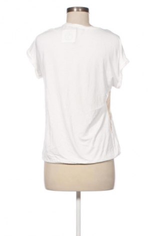 Damen Shirt Betty Barclay, Größe M, Farbe Mehrfarbig, Preis 28,99 €