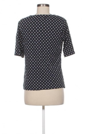 Bluză de femei Betty Barclay, Mărime M, Culoare Multicolor, Preț 139,99 Lei