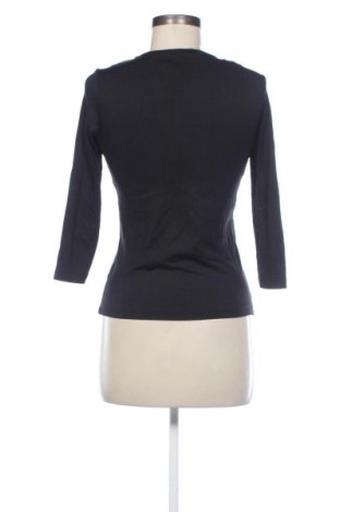 Bluzka damska Betty Barclay, Rozmiar S, Kolor Czarny, Cena 115,31 zł