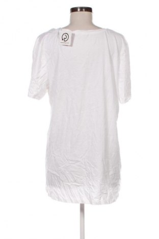 Damen Shirt Betty Basics, Größe XXL, Farbe Weiß, Preis 13,99 €