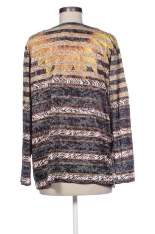 Bluzka damska Bexleys, Rozmiar XXL, Kolor Kolorowy, Cena 111,99 zł