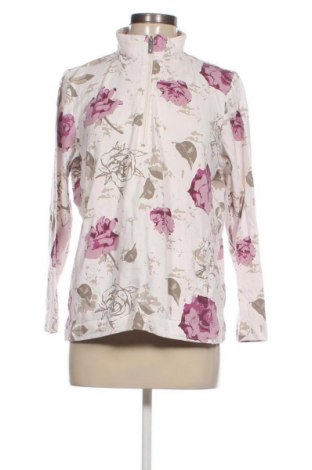 Bluză de femei Bexleys, Mărime M, Culoare Multicolor, Preț 115,99 Lei