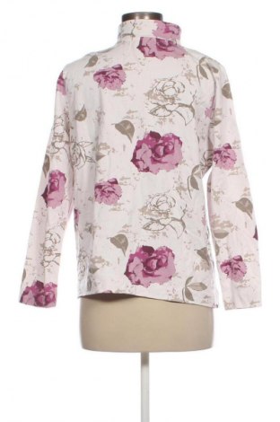 Bluză de femei Bexleys, Mărime M, Culoare Multicolor, Preț 115,99 Lei