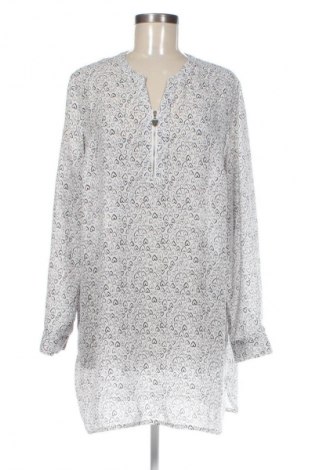 Bluzka damska Bexleys, Rozmiar XL, Kolor Kolorowy, Cena 111,99 zł