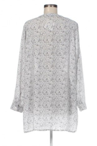 Bluzka damska Bexleys, Rozmiar XL, Kolor Kolorowy, Cena 111,99 zł