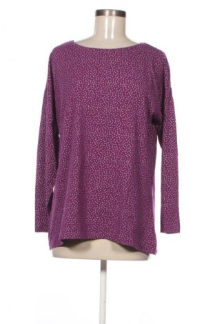 Дамска блуза Bexleys, Размер L, Цвят Многоцветен, Цена 34,99 лв.