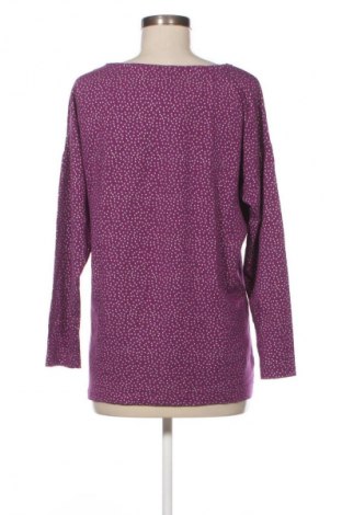 Дамска блуза Bexleys, Размер L, Цвят Многоцветен, Цена 34,99 лв.