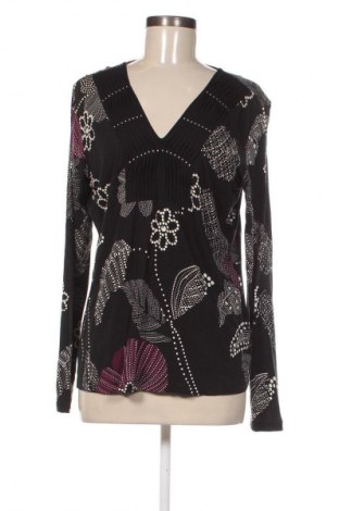 Damen Shirt Bexleys, Größe M, Farbe Mehrfarbig, Preis € 23,99