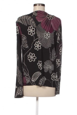 Damen Shirt Bexleys, Größe M, Farbe Mehrfarbig, Preis € 23,99