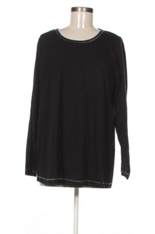 Damen Shirt Bexleys, Größe 3XL, Farbe Schwarz, Preis € 23,99