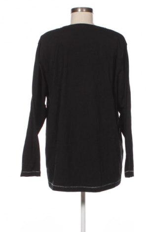 Damen Shirt Bexleys, Größe 3XL, Farbe Schwarz, Preis € 23,99