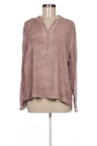 Damen Shirt Bexleys, Größe XXL, Farbe Mehrfarbig, Preis 8,99 €