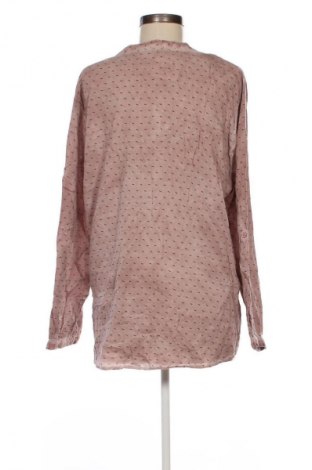 Damen Shirt Bexleys, Größe XXL, Farbe Mehrfarbig, Preis 8,99 €