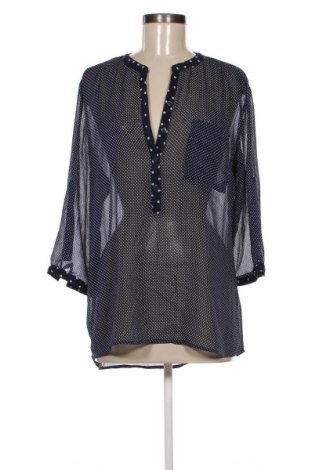 Дамска блуза Bexleys, Размер XL, Цвят Многоцветен, Цена 34,99 лв.