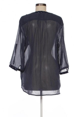 Дамска блуза Bexleys, Размер XL, Цвят Многоцветен, Цена 34,99 лв.