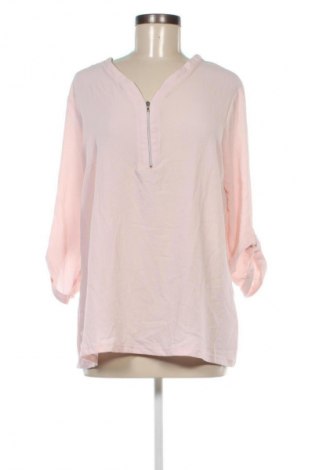 Damen Shirt Bexleys, Größe XL, Farbe Rosa, Preis 23,99 €