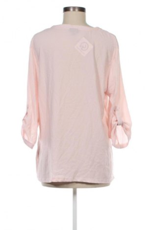 Damen Shirt Bexleys, Größe XL, Farbe Rosa, Preis 23,99 €