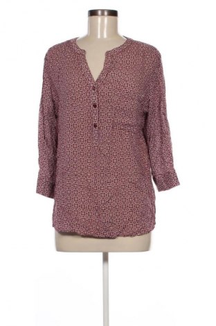 Bluzka damska Bexleys, Rozmiar XL, Kolor Kolorowy, Cena 40,99 zł