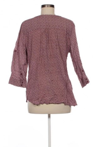 Bluzka damska Bexleys, Rozmiar XL, Kolor Kolorowy, Cena 40,99 zł