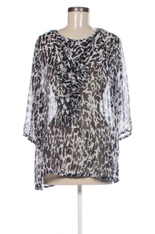 Damen Shirt Bexleys, Größe XL, Farbe Mehrfarbig, Preis 23,99 €