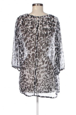 Damen Shirt Bexleys, Größe XL, Farbe Mehrfarbig, Preis 23,99 €
