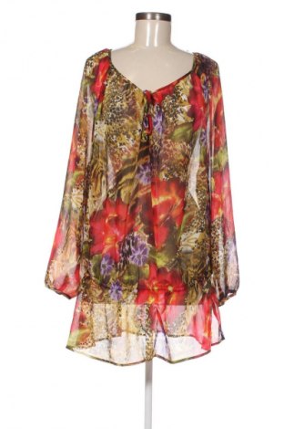 Damen Shirt Bexleys, Größe XXL, Farbe Mehrfarbig, Preis € 23,99
