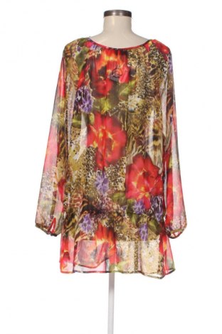 Damen Shirt Bexleys, Größe XXL, Farbe Mehrfarbig, Preis € 23,99