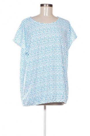 Damen Shirt Bexleys, Größe XL, Farbe Mehrfarbig, Preis € 18,99