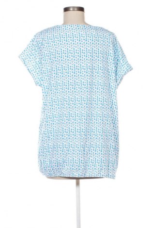 Damen Shirt Bexleys, Größe XL, Farbe Mehrfarbig, Preis € 18,99