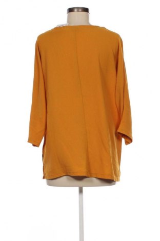 Bluzka damska Bexleys, Rozmiar XL, Kolor Kolorowy, Cena 111,99 zł