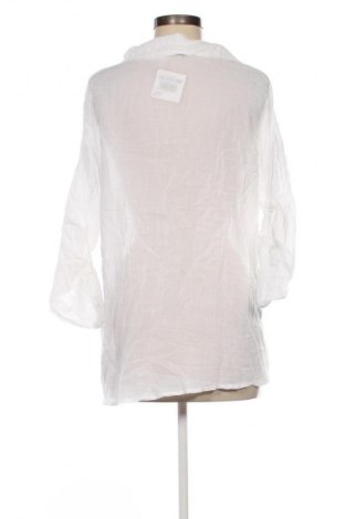 Női blúz Bexleys, Méret XL, Szín Fehér, Ár 4 059 Ft