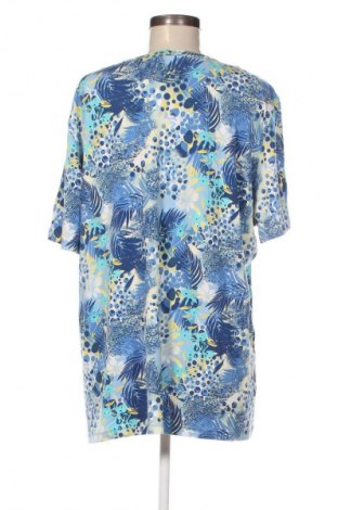 Bluzka damska Bexleys, Rozmiar XXL, Kolor Kolorowy, Cena 88,99 zł