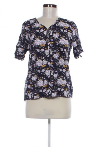 Bluză de femei Bexleys, Mărime M, Culoare Multicolor, Preț 91,99 Lei