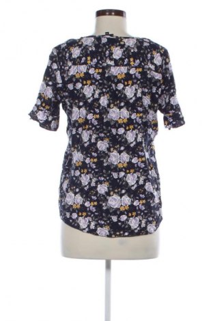 Bluză de femei Bexleys, Mărime M, Culoare Multicolor, Preț 91,99 Lei