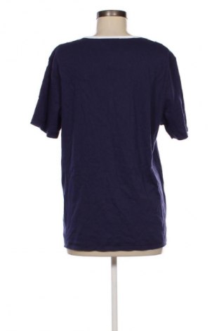 Dámská halenka Bexleys, Velikost XL, Barva Vícebarevné, Cena  249,00 Kč