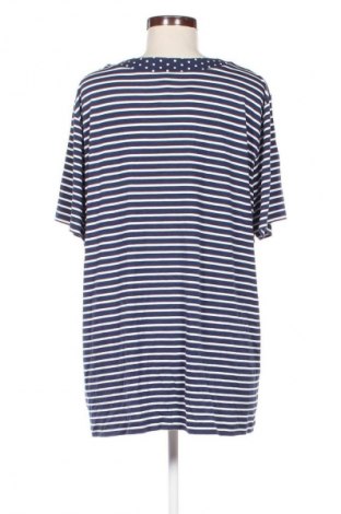 Дамска блуза Bexleys, Размер XXL, Цвят Многоцветен, Цена 18,99 лв.