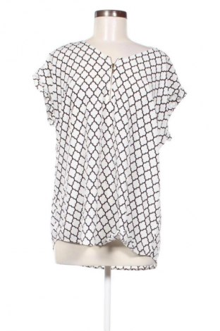 Bluză de femei Bexleys, Mărime M, Culoare Multicolor, Preț 91,99 Lei
