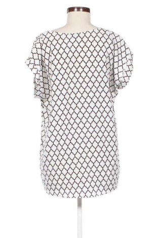 Bluză de femei Bexleys, Mărime M, Culoare Multicolor, Preț 91,99 Lei