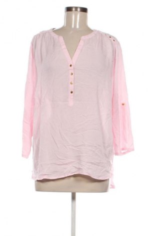 Bluzka damska Bexleys, Rozmiar XL, Kolor Różowy, Cena 111,99 zł