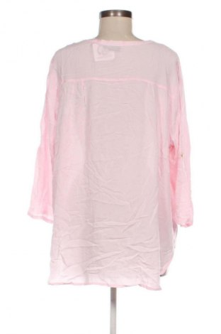 Bluzka damska Bexleys, Rozmiar XL, Kolor Różowy, Cena 111,99 zł