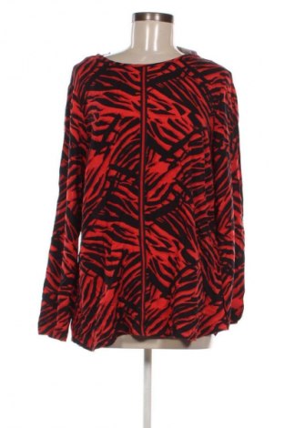Damen Shirt Bexleys, Größe XL, Farbe Mehrfarbig, Preis € 23,99