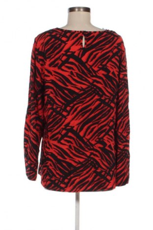 Damen Shirt Bexleys, Größe XL, Farbe Mehrfarbig, Preis € 23,99