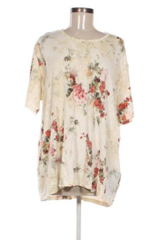 Női blúz Bexleys, Méret XXL, Szín Sokszínű, Ár 7 339 Ft