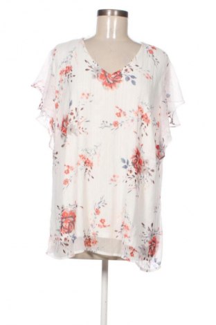 Női blúz Bexleys, Méret XL, Szín Sokszínű, Ár 7 339 Ft