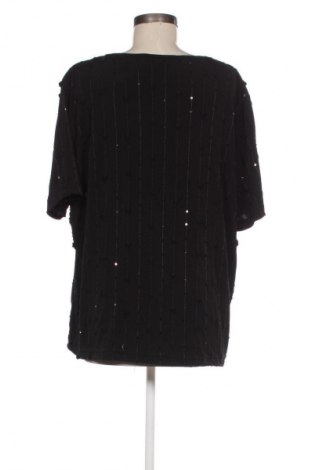 Damen Shirt Bexleys, Größe XXL, Farbe Mehrfarbig, Preis € 13,81