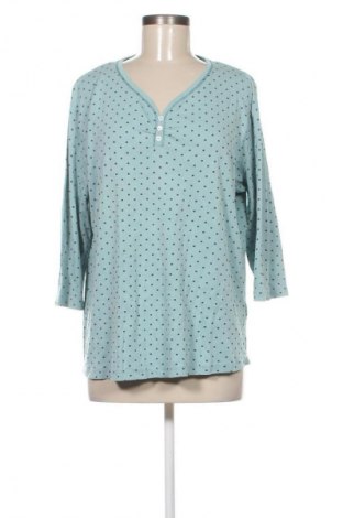 Dámská halenka Bexleys, Velikost XL, Barva Vícebarevné, Cena  549,00 Kč