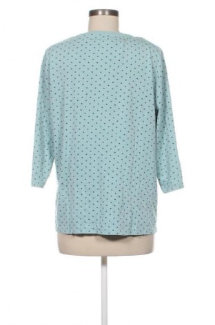 Dámská halenka Bexleys, Velikost XL, Barva Vícebarevné, Cena  549,00 Kč